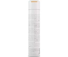 GK hair Global Keratin pH+ giluminio valymo plaukų šampūnas, 300 ml