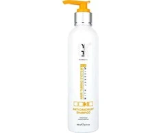 GK hair Global Keratin Hair Šampūnas Nuo pleiskanų, 250 ml