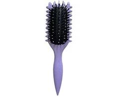 GK hair Global keratininiai plaukai, 45 mm, formavimui