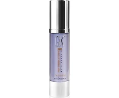 GK hair Global Keratin Cashmere Hair Styling kreminis, 50 ml