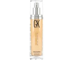 GK hair Global Keratin VolumizeHer Plaukų lakas For Volume, 100 ml