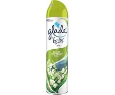 Glade Oro gaiviklis lade slėnis purškimo 300ml