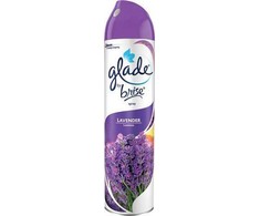 Glade Oro gaiviklis levandų purkštuvas 300ml