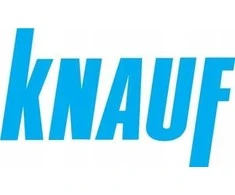 Gipsinis GKP siūlių glaistas KNAUF UNIFLOTT, 25 kg