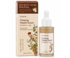 Glamfox Ginseng Peptide Anti-Aging Daily Serum For Face, 50 ml