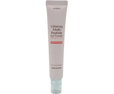 Glamfox Ginseng Peptide Intense Hydration Daily Paakių kremas, 30 ml