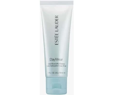 Glamglow Estee Lauder „Daywear Glow Boost“ želė prausiklis, 50 ml