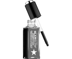 GlamGlow, „Star Potion“ drėkinamasis aliejus veidui, 30 ml