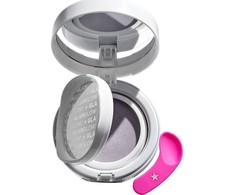 Glamglow GLAGLOW _ Supermattify Aiškinantis gruntas valymo veido gruntas sumažina blizgesį 15g