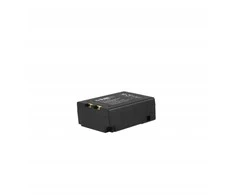 „GlareOne A80BP“ – „Apus 80“ 2500 mAh lempos baterija