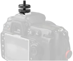 „GlareOne“ adapteris su ISO 1/4'' sriegiu (STS14ISO)