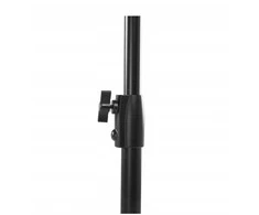 „GlareOne Air Glide 150“ – trikojis su ratukais ir pneumatine pakaba