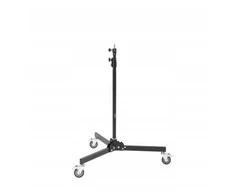 „GlareOne Air Glide 150“ – trikojis su ratukais ir pneumatine pakaba