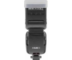 „GlareOne Apus 48 Speedlite“ blykstė