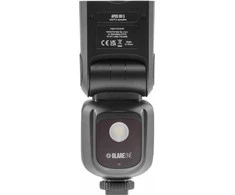 „GlareOne Apus 80 Speedlite“ blykstė
