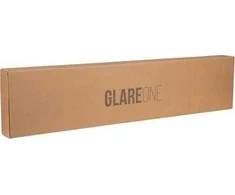 GlareOne aštuonkampė minkšta dėžė GlareOne Strappo 120 cm - Bowens tvirtinimas