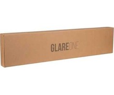 GlareOne aštuonkampė minkšta dėžė GlareOne greitas surinkimas Lengvas sulankstymas 80 cm - Bowens tvirtinimas
