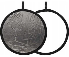 GlareOne atšokanti lenta 2 viename 56 cm - 2 viename atšokanti lenta