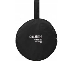 GlareOne atšokanti lenta 2 viename 56 cm - 2 viename atšokanti lenta