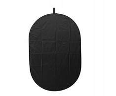 GlareOne Bounce Board 5-in-1 102x153 cm - reflektorius 5 in 1