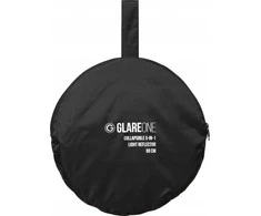 GlareOne atšokimo lenta 5 viename 110 cm - 5 viename atšokimo lenta