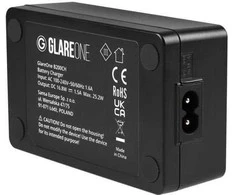 GlareOne B200CH – Botis 200 akumuliatoriaus įkroviklis