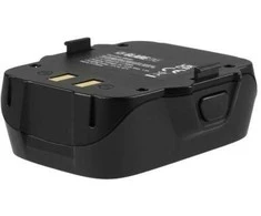 „GlareOne B80BP“ – „Botis 80“ 1600 mAh baterija