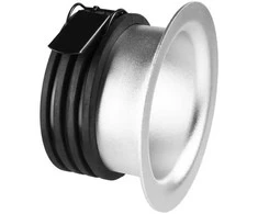 GlareOne bagnet Profoto do Spotlight PRO 144 mm
