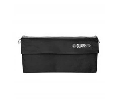 „GlareOne Big Sandbag“ – didelis smėlio maišas