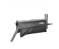 „GlareOne Big Sandbag“ – didelis smėlio maišas