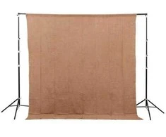 GlareOne Canvas 02 - audinio fonas 2,8x2,6 m