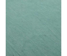 GlareOne Canvas 06 - audinio fonas 2,8x2,6 m