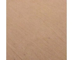 GlareOne Canvas 08 - audinio fonas 2,8x2,6 m