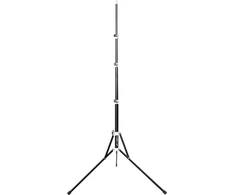 GlareOne GlareOne Alki 200 studijinis trikojis