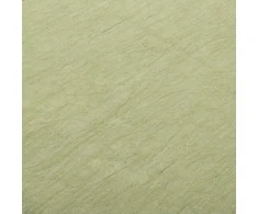 GlareOne GlareOne Canvas 01 - audinio fonas 2,8x2,6 m
