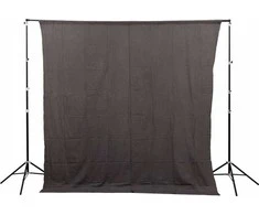 GlareOne GlareOne drobė 04 - audinio fonas 2,8x2,6 m