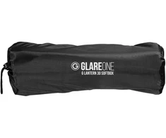 GlareOne G Lantern 30 Softbox (SGLAN30)