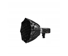 GlareOne G Octa 40 softbox (SGSOFT40)