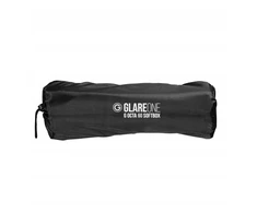 GlareOne G Octa 60 Softbox (SGSOFT60)