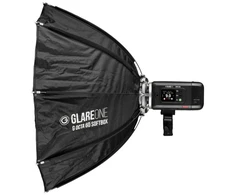 GlareOne G Octa 60 Softbox (SGSOFT60)