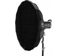 „GlareOne“ „GlareOne“ „Grid do Beauty Dish Softbox 85 PRO“