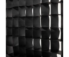 „GlareOne“ „GlareOne“ „Grid do Beauty Dish Softbox 85 PRO“