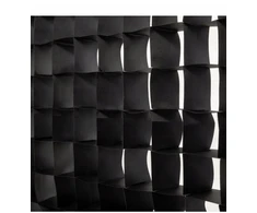 GlareOne Tinklelis minkštiems šviesos dėžėms Octa 80 PRO (SHGPRO80)