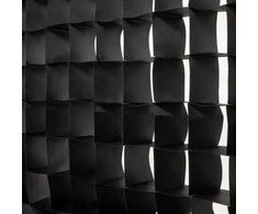 „GlareOne“ „GlareOne Grid“ studijinis apšvietimas, skirtas „Octa 150 PRO“ šviesdėžėms