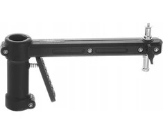 GlareOne GlareOne Hightower Grip Head - galvutė koloniniam trikojiui