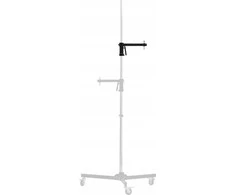 GlareOne GlareOne Hightower Grip Head - galvutė koloniniam trikojiui