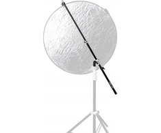 GlareOne GlareOne Kenku 130 - blenderio laikiklis