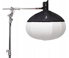 „GlareOne“ „GlareOne Lantern Softbox 85 PRO“ – rinkinys su prijuoste