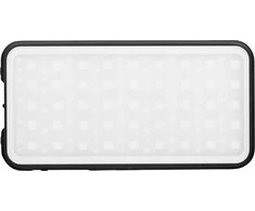 „GlareOne“ LED panelė 10 RGB studijos lempa