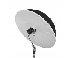 GlareOne GlareOne Orb 130 difuzorius